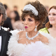 Image for article titled Elites Go Camping: Every Look from the 2019 Met Gala Red Carpet